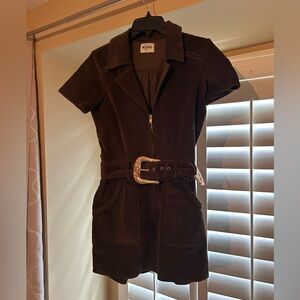 Show me your mumu dress